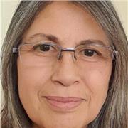 Profesora de Educación Básica especialista con Mención en Lenguaje